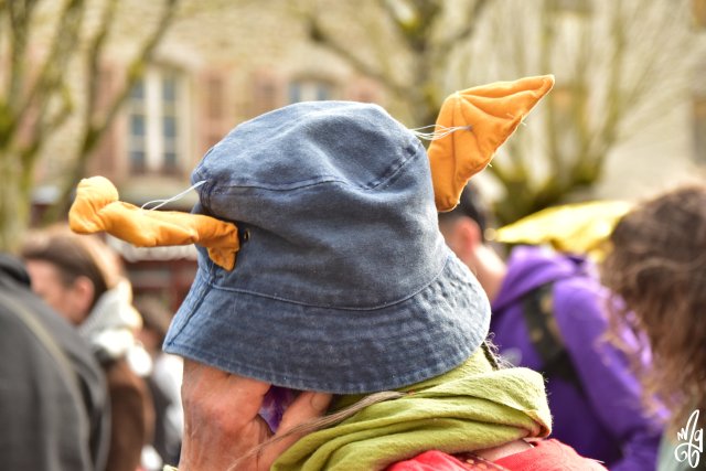 25-04-12-18H05-DSC_0570